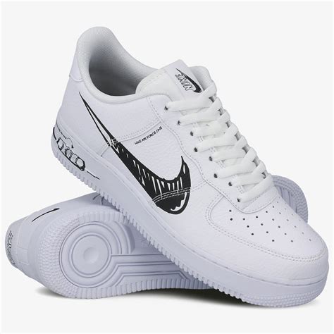 weisse schuhe nike|nike schuhe herren weiß.